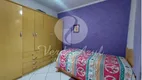 Foto 5 de Casa com 3 Quartos à venda, 150m² em Brieds, Americana