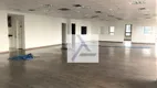 Foto 4 de Sala Comercial para venda ou aluguel, 100m² em Pinheiros, São Paulo