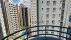 Foto 12 de Apartamento com 2 Quartos à venda, 70m² em Tatuapé, São Paulo