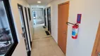 Foto 16 de Apartamento com 3 Quartos à venda, 70m² em Piedade, Jaboatão dos Guararapes