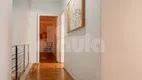 Foto 4 de Casa com 4 Quartos à venda, 202m² em Vila Alpina, Santo André