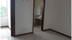 Foto 4 de Casa com 3 Quartos à venda, 180m² em Engenho do Mato, Niterói