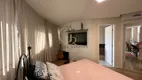 Foto 19 de Apartamento com 3 Quartos à venda, 97m² em Ressacada, Itajaí