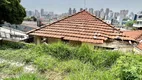 Foto 5 de Lote/Terreno à venda, 600m² em Centro, São Bernardo do Campo