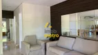 Foto 42 de Casa de Condomínio com 3 Quartos para venda ou aluguel, 145m² em Bairro das Palmeiras, Campinas