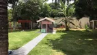 Foto 3 de Casa de Condomínio com 3 Quartos à venda, 350m² em Vale das Laranjeiras, Indaiatuba