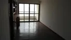 Foto 10 de Apartamento com 3 Quartos à venda, 80m² em Jardim da Saude, São Paulo
