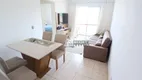 Foto 6 de Apartamento com 2 Quartos à venda, 55m² em Canto do Forte, Praia Grande