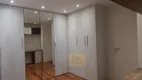 Foto 13 de Apartamento com 4 Quartos para venda ou aluguel, 241m² em Água Branca, São Paulo
