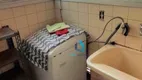 Foto 21 de Apartamento com 2 Quartos à venda, 79m² em Vila Sofia, São Paulo