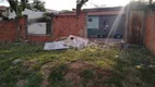 Foto 9 de Lote/Terreno à venda, 420m² em LOTEAMENTO SANTA ROSA, Piracicaba