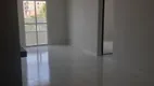 Foto 2 de Apartamento com 3 Quartos à venda, 79m² em Funcionários, Montes Claros