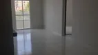 Foto 2 de Apartamento com 3 Quartos à venda, 80m² em Funcionários, Montes Claros