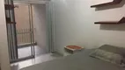 Foto 26 de Apartamento com 1 Quarto à venda, 51m² em Centro, Rio de Janeiro