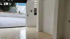 Foto 2 de Ponto Comercial para alugar, 21m² em Butantã, São Paulo