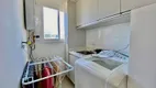 Foto 10 de Apartamento com 2 Quartos à venda, 77m² em Zona Nova, Capão da Canoa