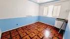 Foto 15 de Casa com 3 Quartos à venda, 200m² em Jardim Atlântico, Florianópolis