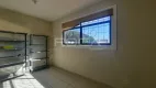 Foto 2 de Sala Comercial para alugar, 11m² em Nucleo Residencial Silvio Vilari, São Carlos