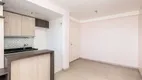 Foto 25 de Apartamento com 3 Quartos à venda, 61m² em Camaquã, Porto Alegre