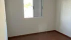 Foto 30 de Apartamento com 2 Quartos à venda, 64m² em Vila Lucy, Sorocaba