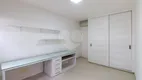 Foto 65 de Apartamento com 3 Quartos à venda, 140m² em Jardim Europa, São Paulo