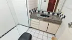 Foto 9 de Apartamento com 1 Quarto para alugar, 42m² em Savassi, Belo Horizonte