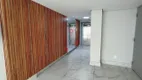 Foto 20 de Cobertura com 3 Quartos à venda, 163m² em União, Belo Horizonte