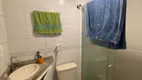Foto 8 de Apartamento com 4 Quartos à venda, 160m² em Jatiúca, Maceió