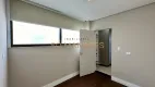 Foto 24 de Casa com 4 Quartos para venda ou aluguel, 234m² em Condominio Quintas do Sol, Nova Lima