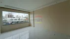 Foto 5 de Apartamento com 2 Quartos à venda, 56m² em Jardim São Paulo, São Paulo