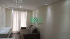 Foto 9 de Apartamento com 3 Quartos à venda, 64m² em Móoca, São Paulo