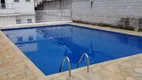 Foto 16 de Apartamento com 2 Quartos à venda, 55m² em Vila Haro, Sorocaba