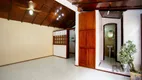 Foto 8 de Casa de Condomínio com 3 Quartos à venda, 222m² em Cristal, Porto Alegre