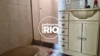 Foto 5 de Apartamento com 2 Quartos à venda, 75m² em Andaraí, Rio de Janeiro