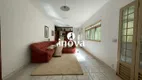 Foto 3 de Casa com 10 Quartos à venda, 557m² em Fabrício, Uberaba