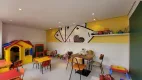 Foto 51 de Apartamento com 2 Quartos à venda, 73m² em Santa Paula, São Caetano do Sul