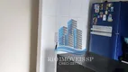 Foto 5 de Apartamento com 2 Quartos à venda, 70m² em Osvaldo Cruz, São Caetano do Sul