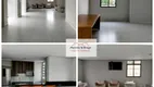Foto 17 de Apartamento com 2 Quartos à venda, 48m² em Portal dos Gramados, Guarulhos
