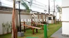 Foto 14 de Apartamento com 2 Quartos à venda, 47m² em Vila Homero Thon, Santo André