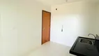 Foto 16 de Apartamento com 3 Quartos à venda, 98m² em Vila Monteiro, Piracicaba