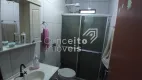 Foto 6 de Casa com 3 Quartos à venda, 116m² em Uvaranas, Ponta Grossa