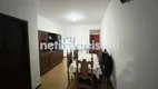 Foto 5 de Apartamento com 3 Quartos à venda, 100m² em Centro, Belo Horizonte