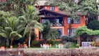 Foto 2 de Casa com 4 Quartos à venda, 270m² em Angra Reis, Angra dos Reis