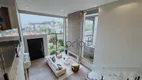 Foto 6 de Casa de Condomínio com 5 Quartos à venda, 337m² em Velas da Marina, Capão da Canoa