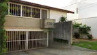 Foto 4 de Casa com 4 Quartos à venda, 420m² em Alto da Boa Vista, Ribeirão Preto
