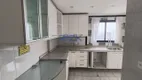 Foto 16 de Apartamento com 3 Quartos à venda, 120m² em Jardim Vila Mariana, São Paulo