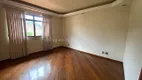 Foto 23 de Casa com 4 Quartos à venda, 450m² em Quintas das Avenidas, Juiz de Fora