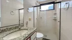 Foto 10 de Apartamento com 2 Quartos à venda, 80m² em Muquiçaba, Guarapari