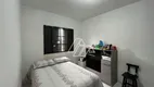 Foto 7 de Casa com 3 Quartos à venda, 120m² em Professora Liliana de Sousa Gonzaga, Marília