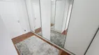 Foto 11 de Apartamento com 3 Quartos à venda, 213m² em Ipiranga, São Paulo